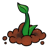 seedlet emoji