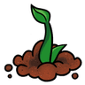 seedlet emoji