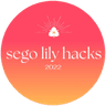 sego-lily-hacks emoji