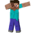 steve-dab emoji