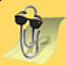 summer-clippy emoji