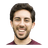 tevan emoji