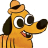 thisisfine emoji