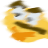 thonkzoom emoji