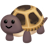 tortoise-toitle emoji