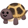 tortoise-toitle emoji