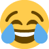 tw_joy emoji