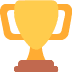 tw_trophy emoji