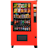 vendingmachine emoji