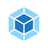 webpack emoji