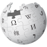 wikipedia emoji