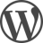 wordpress emoji