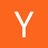 ycombinator emoji