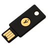 yubikey emoji