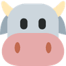 yutocow emoji