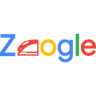 zoogle-og emoji