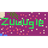 zuwugle emoji